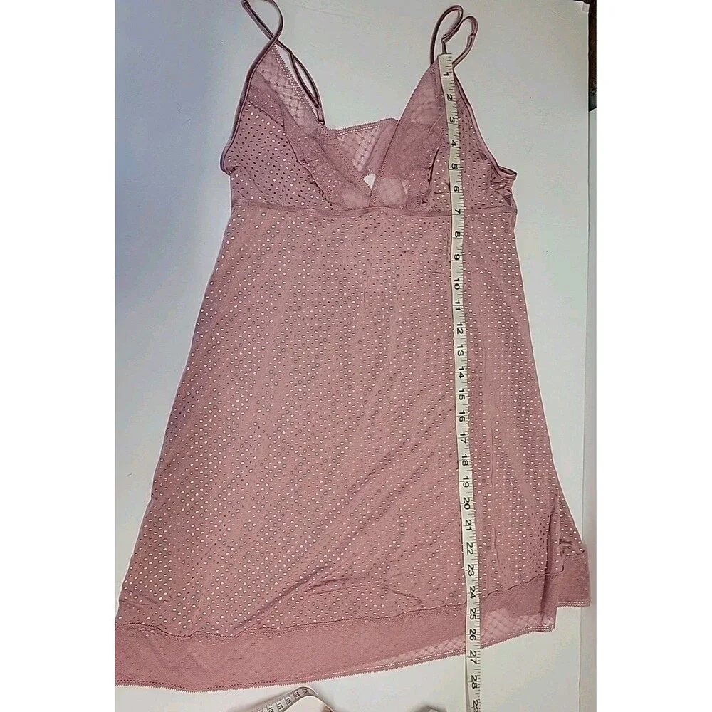 Victorias Secret this beautiful